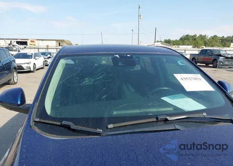 2022 Buick Encore Gx Fwd Preferred z USA, uszkodzony, nr VIN KL4MMBS24NB025232